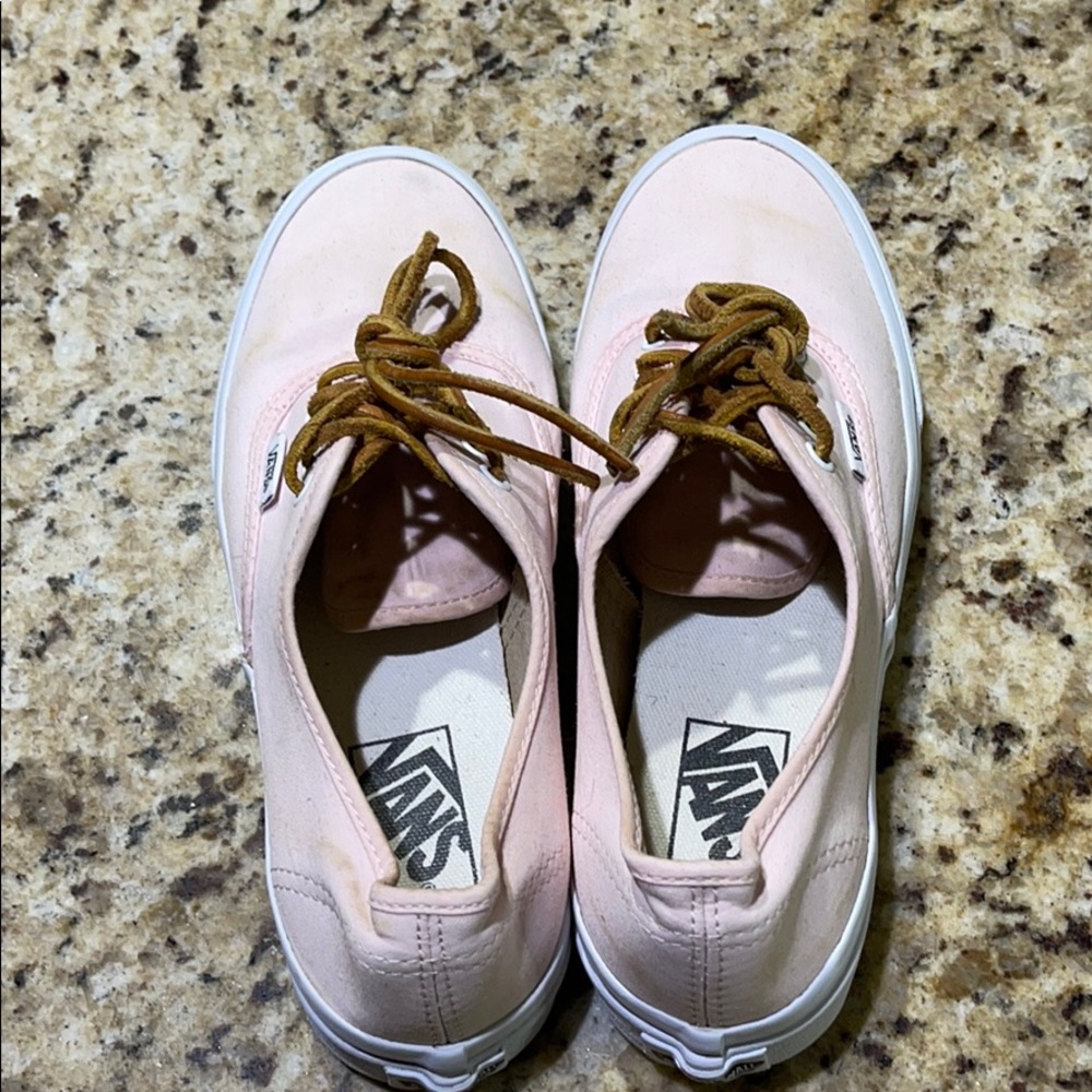 🎉Vans - Picture 6 of 8